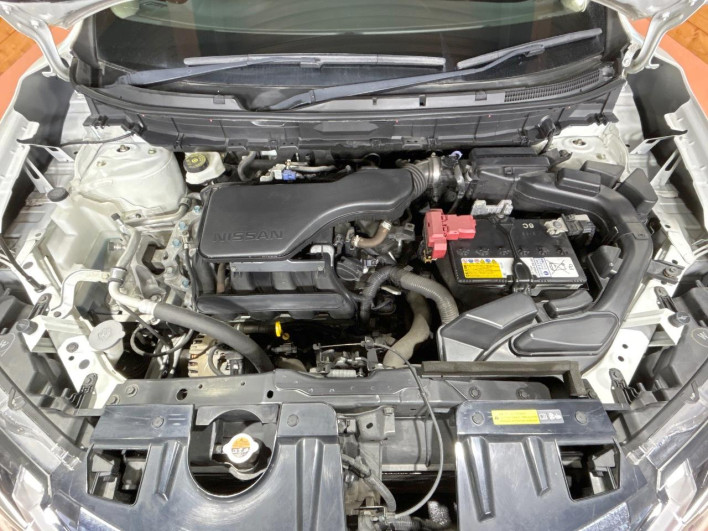 2018 Nissan X-Trail DBA-NT32 (UW-69ef58d26a658)[5]