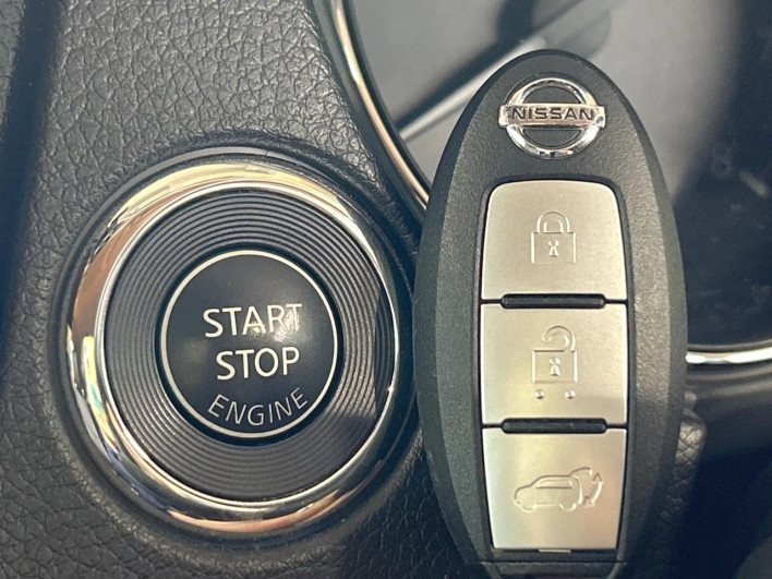 2018 Nissan X-Trail DBA-NT32 (UW-69ef58d26a658)[4]