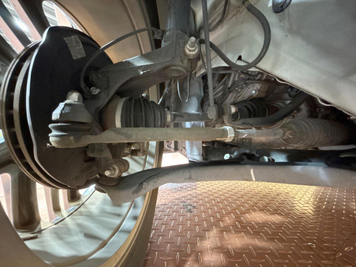 2018 Nissan X-Trail DBA-NT32 (UW-69ef58d26a658)[11]