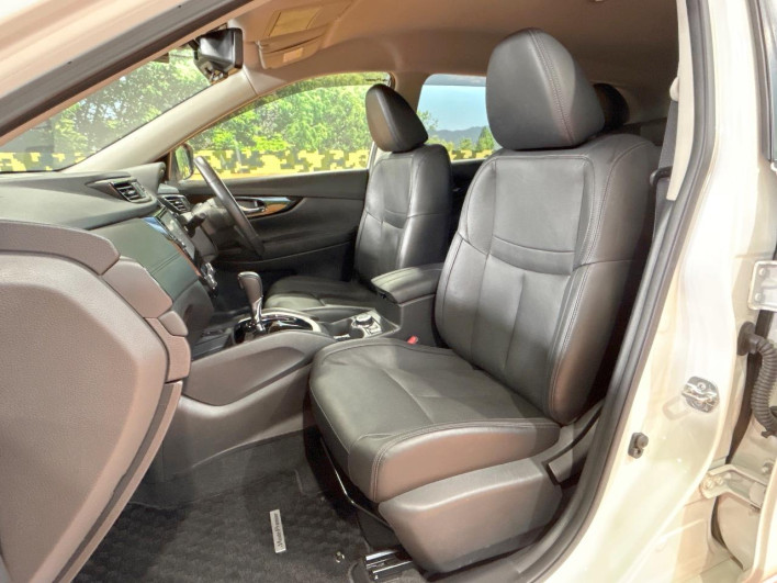 2018 Nissan X-Trail DBA-NT32 (UW-69ef58d26a658)[28]