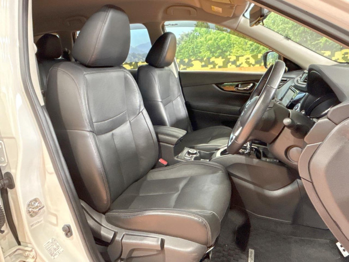 2018 Nissan X-Trail DBA-NT32 (UW-69ef58d26a658)[25]