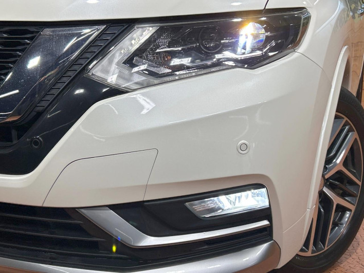 2018 Nissan X-Trail DBA-NT32 (UW-69ef58d26a658)[6]