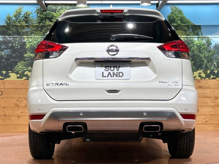 2018 Nissan X-Trail DBA-NT32 (UW-69ef58d26a658)[15]