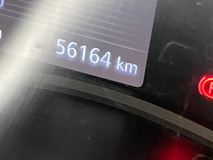 2021 Nissan Kicks 6AA-P15 (UW-69ef58d2ada3d)[2]