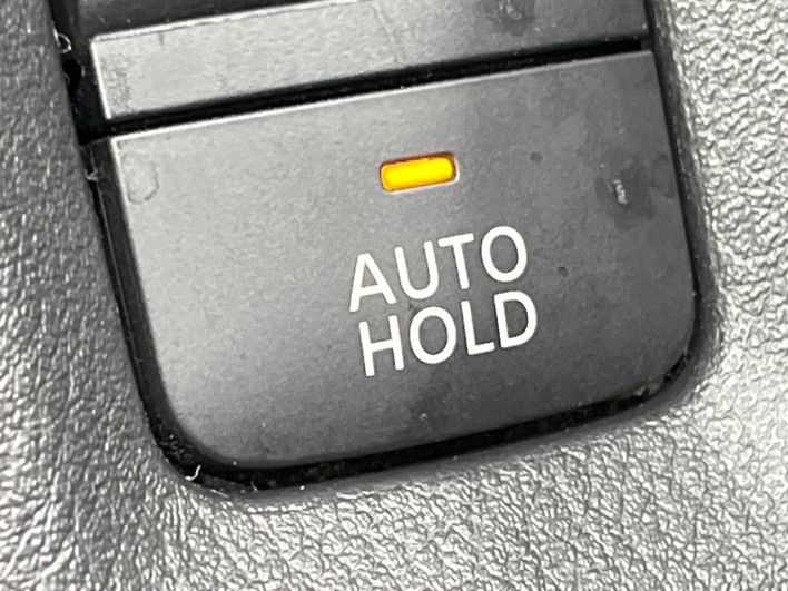 2021 Nissan Kicks 6AA-P15 (UW-69ef58d2ada3d)[22]