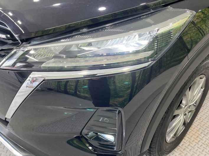 2021 Nissan Kicks 6AA-P15 (UW-69ef58d2ada3d)[11]