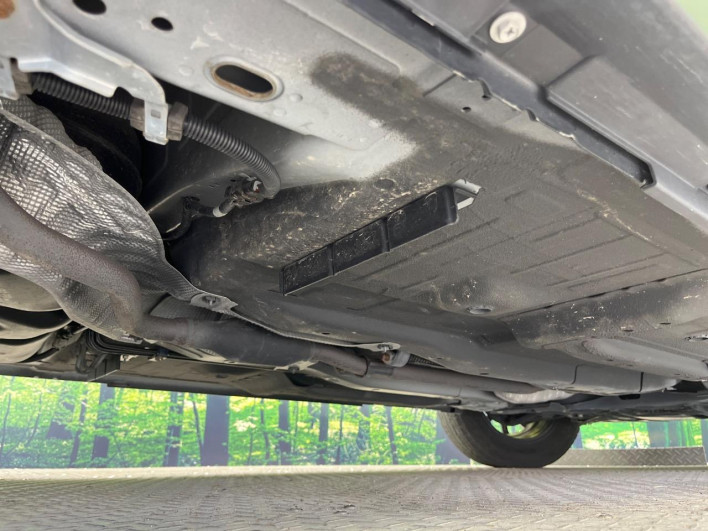 2021 Nissan Kicks 6AA-P15 (UW-69ef58d2ada3d)[7]