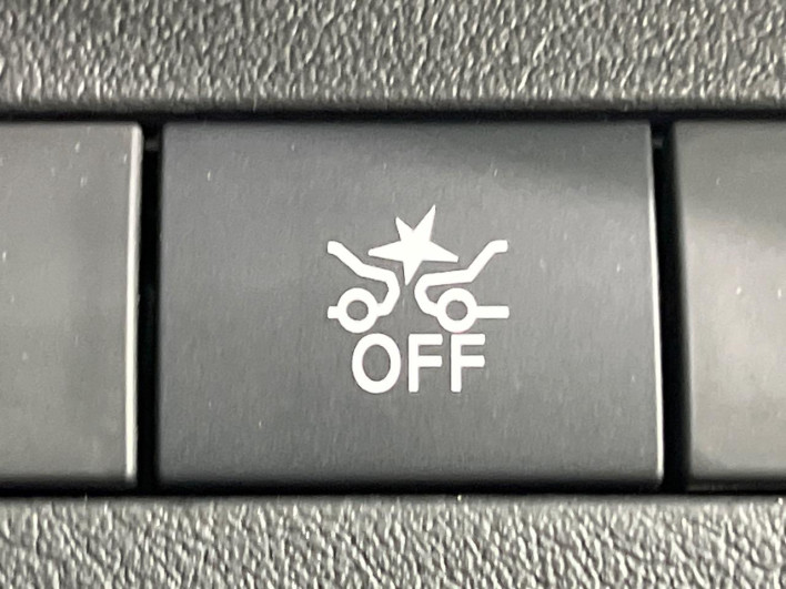 2021 Nissan Kicks 6AA-P15 (UW-69ef58d2ada3d)[17]