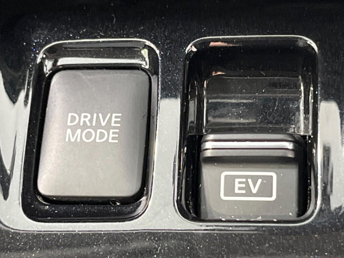 2021 Nissan Kicks 6AA-P15 (UW-69ef58d2ada3d)[21]