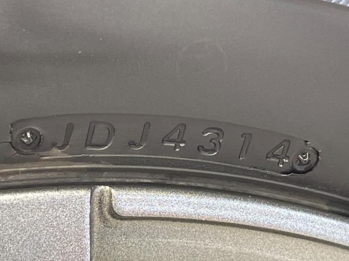 2021 Nissan Kicks 6AA-P15 (UW-69ef58d2ada3d)[26]