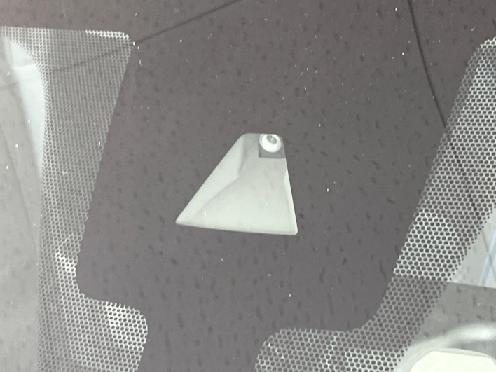 2021 Nissan Kicks 6AA-P15 (UW-69ef58d2ada3d)[13]