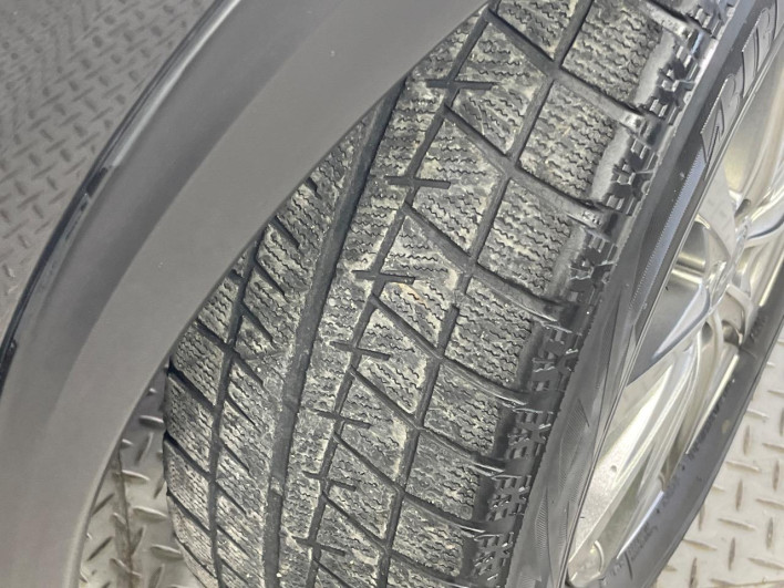 2021 Nissan Kicks 6AA-P15 (UW-69ef58d2ada3d)[24]