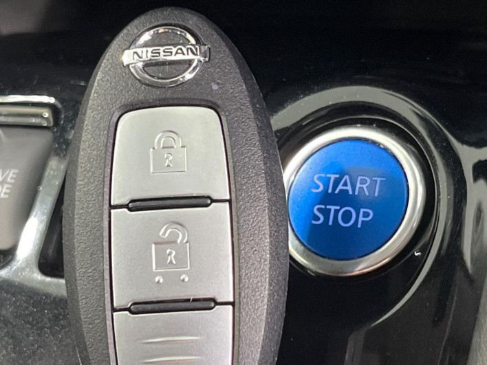 2021 Nissan Kicks 6AA-P15 (UW-69ef58d2ada3d)[10]