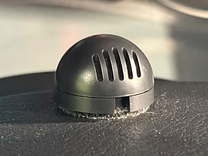 2021 Nissan Kicks 6AA-P15 (UW-69ef58d2ada3d)[16]