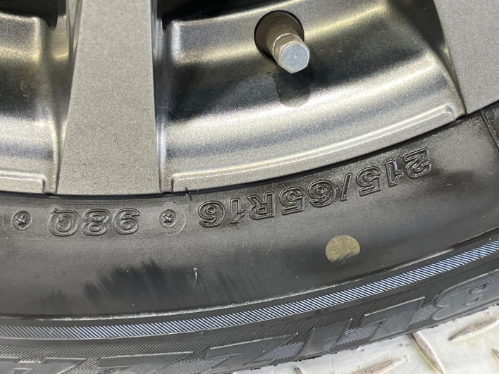 2021 Nissan Kicks 6AA-P15 (UW-69ef58d2ada3d)[27]