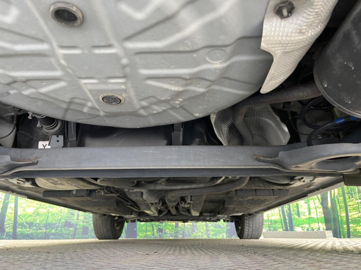 2021 Nissan Kicks 6AA-P15 (UW-69ef58d2ada3d)[4]