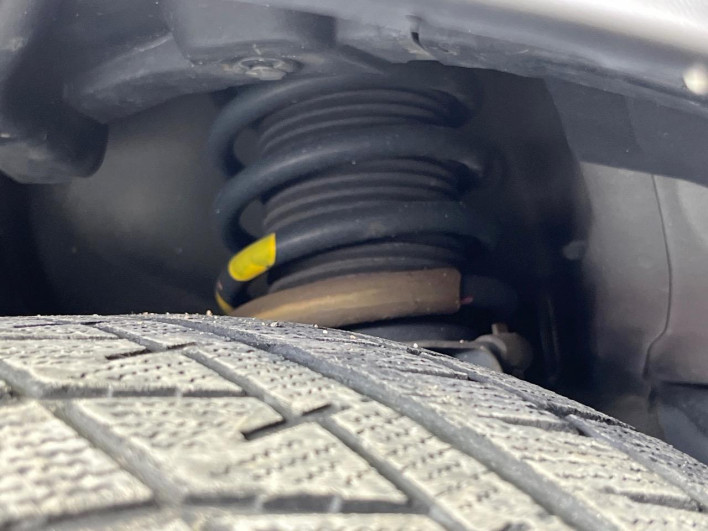 2021 Nissan Kicks 6AA-P15 (UW-69ef58d2ada3d)[8]