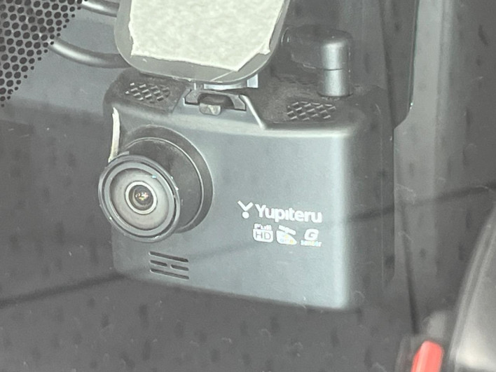 2021 Nissan Kicks 6AA-P15 (UW-69ef58d2ada3d)[14]