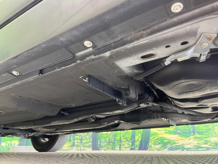 2021 Nissan Kicks 6AA-P15 (UW-69ef58d2ada3d)[5]