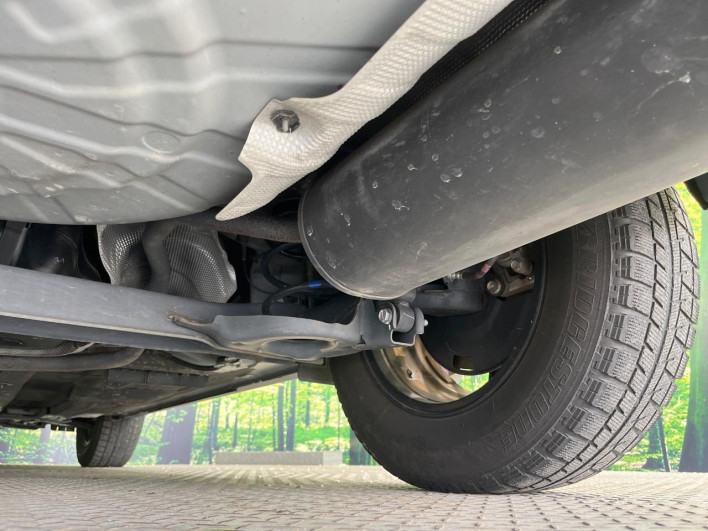 2021 Nissan Kicks 6AA-P15 (UW-69ef58d2ada3d)[6]