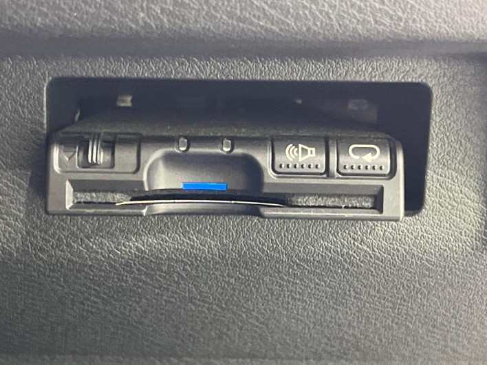 2021 Nissan Kicks 6AA-P15 (UW-69ef58d2ada3d)[19]