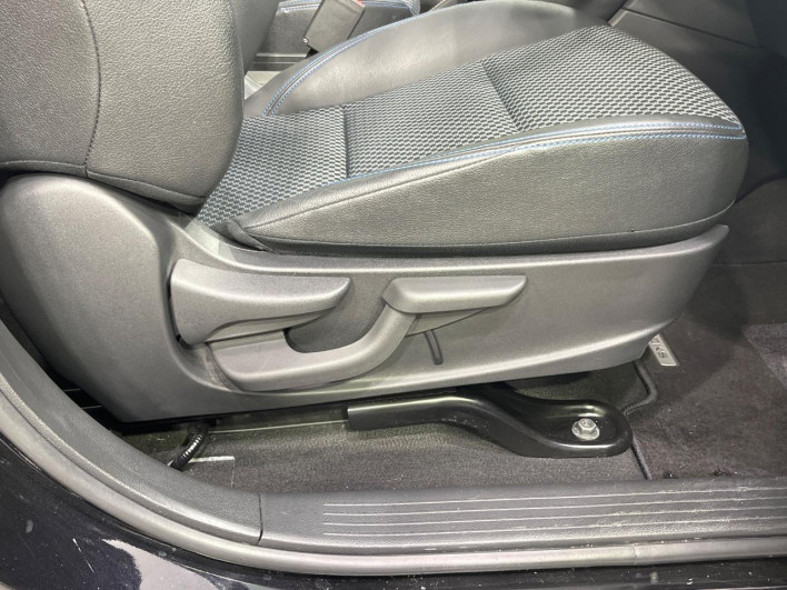 2021 Nissan Kicks 6AA-P15 (UW-69ef58d2ada3d)[29]