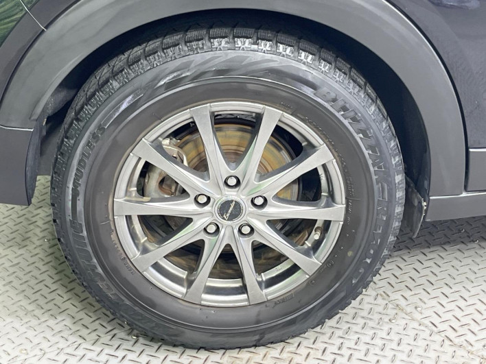 2021 Nissan Kicks 6AA-P15 (UW-69ef58d2ada3d)[28]