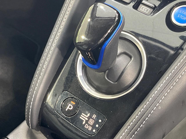 2021 Nissan Kicks 6AA-P15 (UW-69ef58d2ada3d)[20]