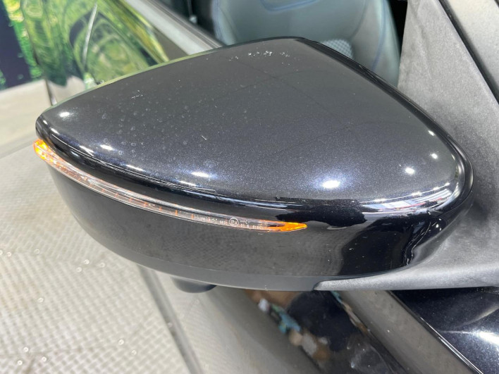 2021 Nissan Kicks 6AA-P15 (UW-69ef58d2ada3d)[12]