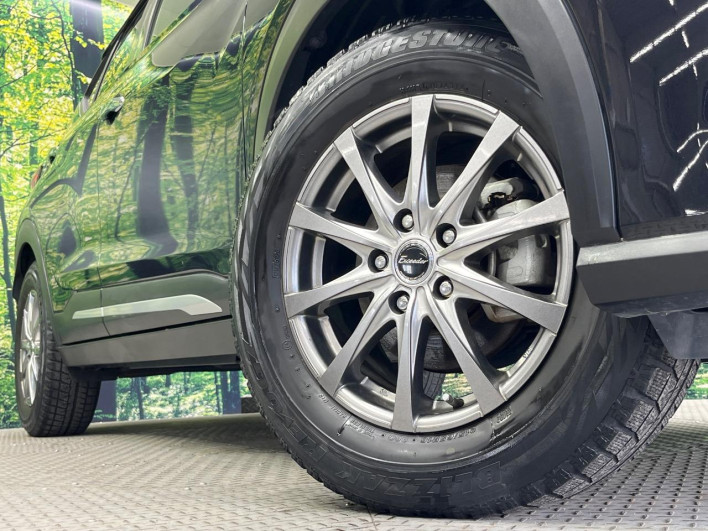 2021 Nissan Kicks 6AA-P15 (UW-69ef58d2ada3d)[25]