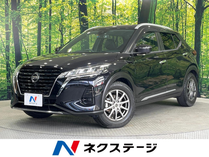 2021 Nissan Kicks 6AA-P15 (UW-69ef58d2ada3d)[3]