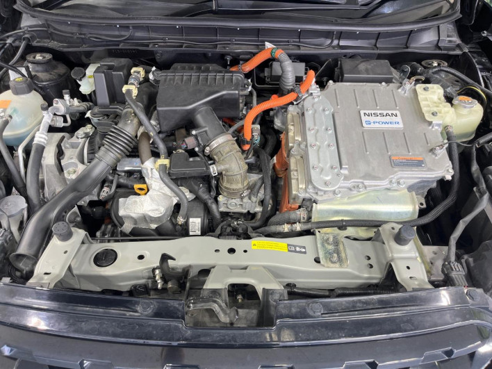 2021 Nissan Kicks 6AA-P15 (UW-69ef58d2ada3d)[15]