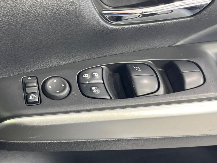 2021 Nissan Kicks 6AA-P15 (UW-69ef58d2ada3d)[9]