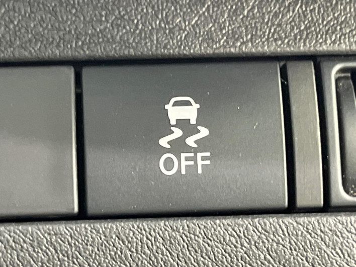 2021 Nissan Kicks 6AA-P15 (UW-69ef58d2ada3d)[18]