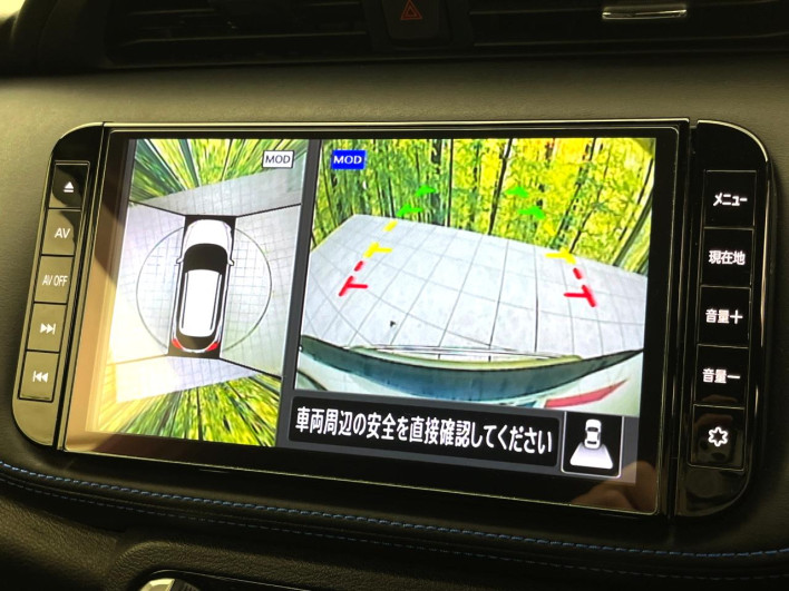 2022 Nissan Kicks 6AA-P15 (UW-69ef58d2d3b9a)[23]