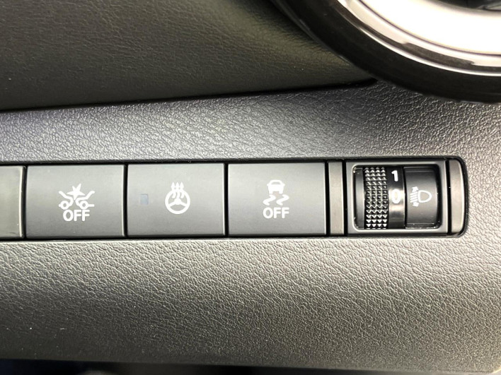 2022 Nissan Kicks 6AA-P15 (UW-69ef58d2d3b9a)[7]