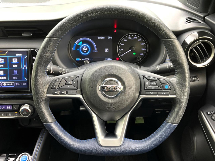 2022 Nissan Kicks 6AA-P15 (UW-69ef58d2d3b9a)[29]