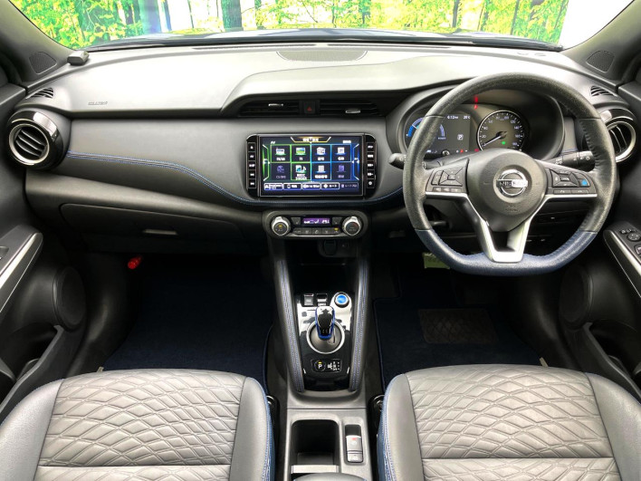 2022 Nissan Kicks 6AA-P15 (UW-69ef58d2d3b9a)[28]