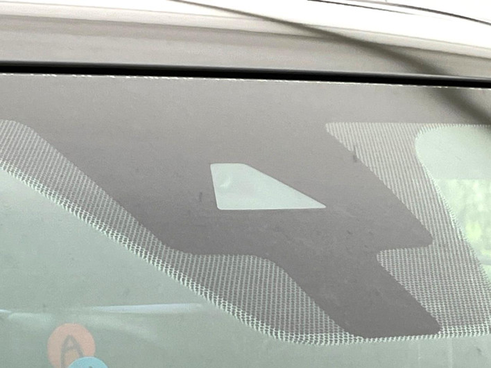 2022 Nissan Kicks 6AA-P15 (UW-69ef58d2d3b9a)[5]