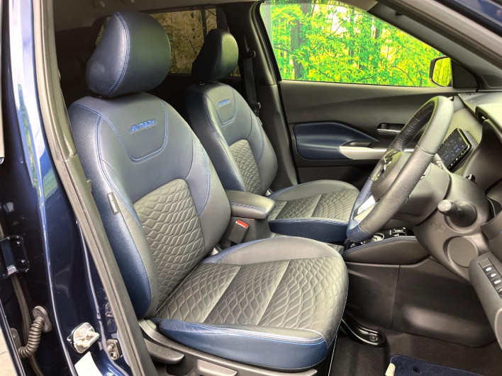 2022 Nissan Kicks 6AA-P15 (UW-69ef58d2d3b9a)[25]