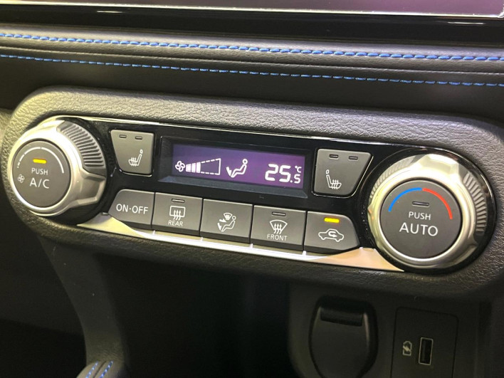 2022 Nissan Kicks 6AA-P15 (UW-69ef58d2d3b9a)[19]