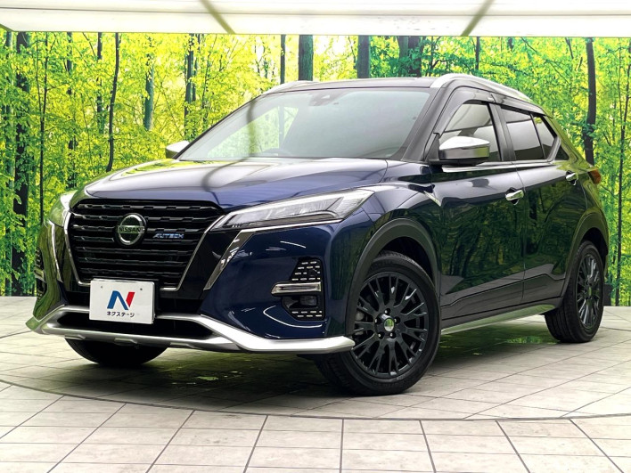 2022 Nissan Kicks 6AA-P15 (UW-69ef58d2d3b9a)[0]