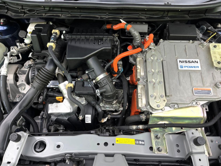 2022 Nissan Kicks 6AA-P15 (UW-69ef58d2d3b9a)[4]