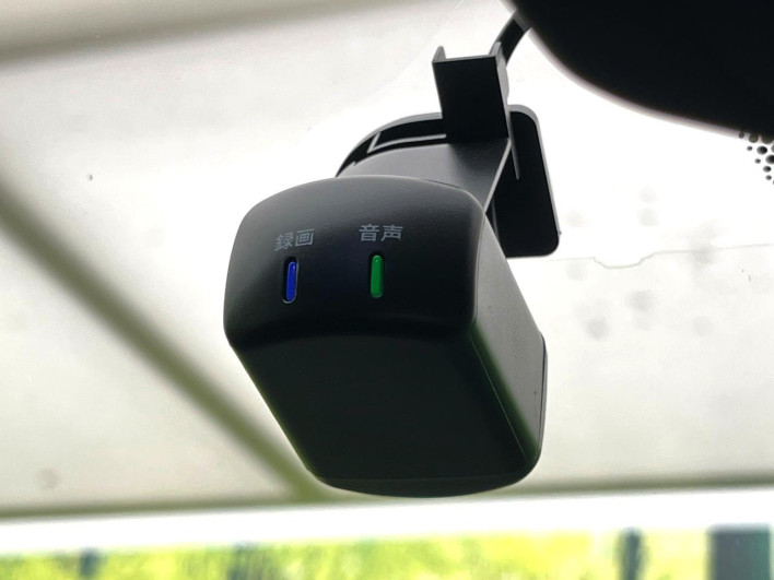 2022 Nissan Kicks 6AA-P15 (UW-69ef58d2d3b9a)[20]