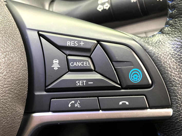 2022 Nissan Kicks 6AA-P15 (UW-69ef58d2d3b9a)[13]