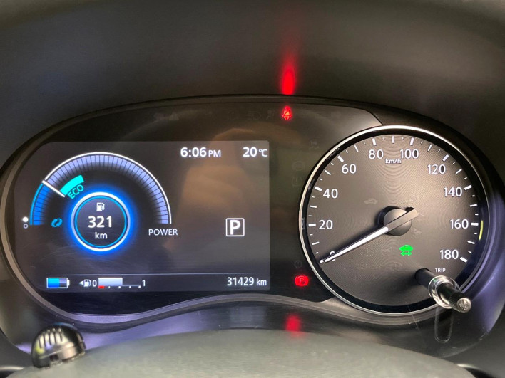 2022 Nissan Kicks 6AA-P15 (UW-69ef58d2d3b9a)[10]