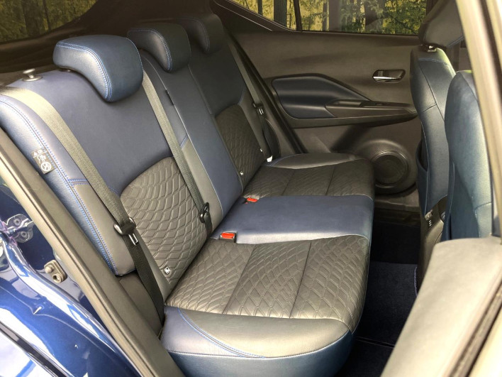 2022 Nissan Kicks 6AA-P15 (UW-69ef58d2d3b9a)[26]