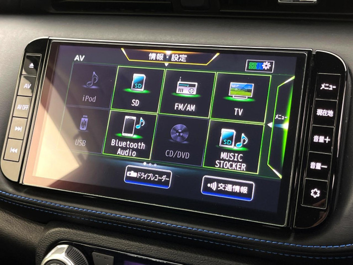 2022 Nissan Kicks 6AA-P15 (UW-69ef58d2d3b9a)[22]