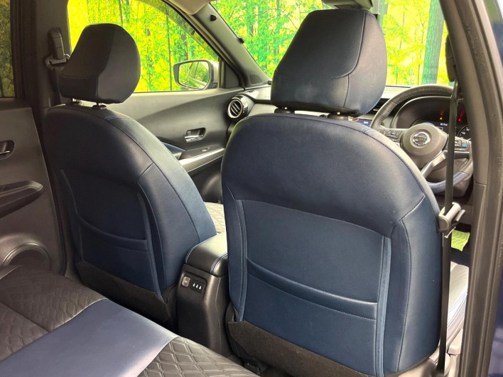 2022 Nissan Kicks 6AA-P15 (UW-69ef58d2d3b9a)[27]