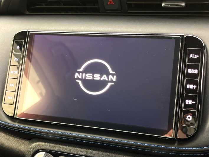 2022 Nissan Kicks 6AA-P15 (UW-69ef58d2d3b9a)[24]